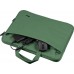Trust Eco 16" (24450)