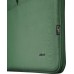 Trust Eco 16" (24450)