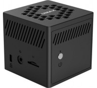 Umax U-Box J42 Nano Intel Celeron J4125 8 GB