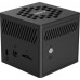 Umax U-Box J42 Nano Intel Celeron J4125 8 GB