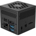 Umax U-Box J42 Nano Intel Celeron J4125 8 GB