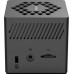Umax U-Box J42 Nano Intel Celeron J4125 8 GB