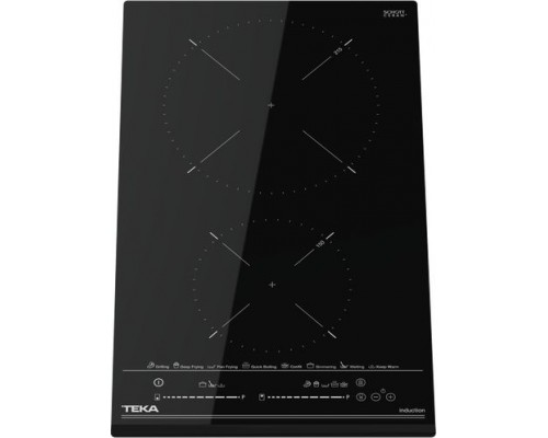 Teka IZC 32600 MST