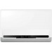 Samsung LSP7T The Premiere