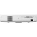 Samsung LSP7T The Premiere