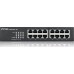Switch ZyXEL GS1100-16-EU0103F