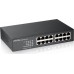 Switch ZyXEL GS1100-16-EU0103F