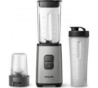 Philips goblet HR2604/80