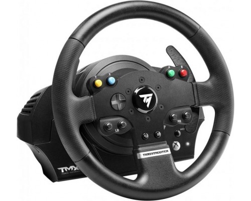 Thrustmaster TMX Force Feedback (4460136)