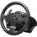 Thrustmaster TMX Force Feedback (4460136)