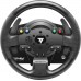 Thrustmaster TMX Force Feedback (4460136)