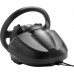 Thrustmaster TMX Force Feedback (4460136)