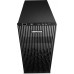 Deepcool Matrexx 30 SI (DP-MATX-MATREXX30-SI)