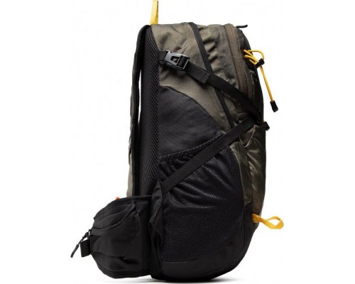 Campus Mullaco 30 l Green