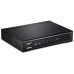 Switch TRENDnet TEG-S51SFP