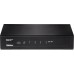 Switch TRENDnet TEG-S51SFP