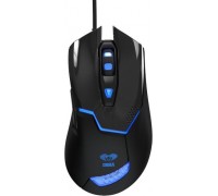 E-Blue Cobra 622  (EMS622BKAA-IU)