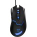 E-Blue Cobra 622  (EMS622BKAA-IU)