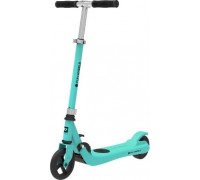 Rebel Fun Wheels turquoise