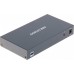 Switch Hikvision DS-3E0109P-E/M(B)
