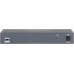 Switch Hikvision DS-3E0109P-E/M(B)
