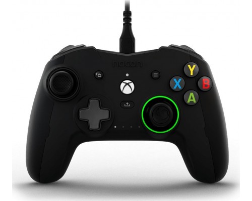 Pad Nacon Revolution X Pro (XBXREVOLUTIONX)