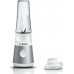 goblet Bosch MMB2111T