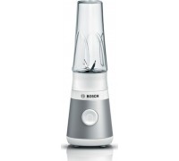 goblet Bosch MMB2111T