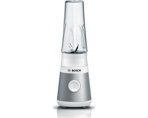 goblet Bosch MMB2111T