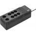 UPS APC Back-UPS 850 (BE850G2-IT)