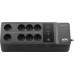 UPS APC Back-UPS 850 (BE850G2-IT)