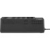 UPS APC Back-UPS 850 (BE850G2-IT)