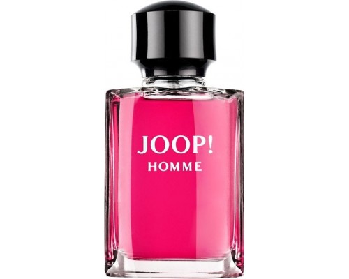 Joop! Homme EDT 200 ml