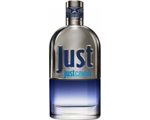 Roberto Cavalli Just Cavalli EDT 50 ml