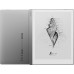 Onyx Boox Leaf