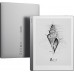 Onyx Boox Leaf