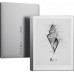 Onyx Boox Leaf