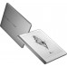 Onyx Boox Leaf