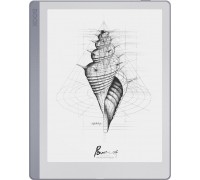 Onyx Boox Leaf