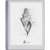 Onyx Boox Leaf