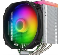 SilentiumPC Fortis 5 ARGB 140mm (SPC308)