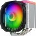 SilentiumPC Fortis 5 ARGB 140mm (SPC308)