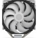 SilentiumPC Fortis 5 ARGB 140mm (SPC308)