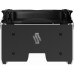 SilentiumPC Fortis 5 ARGB 140mm (SPC308)