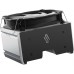 SilentiumPC Fortis 5 ARGB 140mm (SPC308)