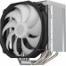 SilentiumPC Fortis 5 ARGB 140mm (SPC308)