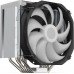 SilentiumPC Fortis 5 ARGB 140mm (SPC308)