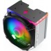 SilentiumPC Fortis 5 ARGB 140mm (SPC308)