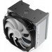 SilentiumPC Fortis 5 ARGB 140mm (SPC308)