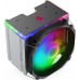 SilentiumPC Fortis 5 ARGB 140mm (SPC308)